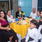 noite-de-autógrofo-colegio-sacramento-2022_0265