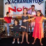 noite-de-autógrofo-colegio-sacramento-2022_0274