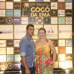 prêmio-gogo-da-ema-2022-teatro-deodoro_0009
