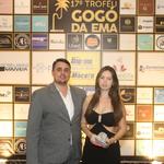 prêmio-gogo-da-ema-2022-teatro-deodoro_0011