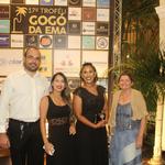 prêmio-gogo-da-ema-2022-teatro-deodoro_0038