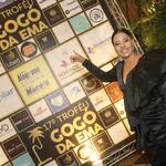 prêmio-gogo-da-ema-2022-teatro-deodoro_0047