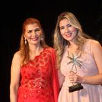 prêmio-gogo-da-ema-2022-teatro-deodoro_0094