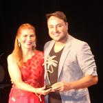 prêmio-gogo-da-ema-2022-teatro-deodoro_0113
