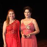 prêmio-gogo-da-ema-2022-teatro-deodoro_0124