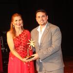 prêmio-gogo-da-ema-2022-teatro-deodoro_0125