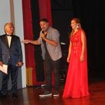 prêmio-gogo-da-ema-2022-teatro-deodoro_0135