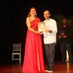 prêmio-gogo-da-ema-2022-teatro-deodoro_0145