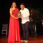 prêmio-gogo-da-ema-2022-teatro-deodoro_0146
