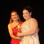 prêmio-gogo-da-ema-2022-teatro-deodoro_0161