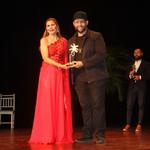 prêmio-gogo-da-ema-2022-teatro-deodoro_0163