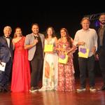 prêmio-gogo-da-ema-2022-teatro-deodoro_0188