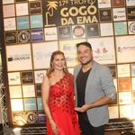 prêmio-gogo-da-ema-2022-teatro-deodoro_0209