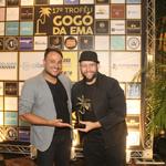 prêmio-gogo-da-ema-2022-teatro-deodoro_0211