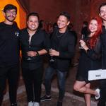 Prêmio Guerreiros da Criação 2022