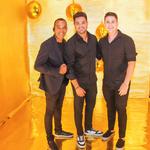 prêmio-guerreiros-da-criação-2022-espaço-armazém_0049