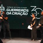 prêmio-guerreiros-da-criação-2022-espaço-armazém_0067