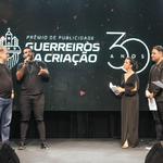 prêmio-guerreiros-da-criação-2022-espaço-armazém_0069