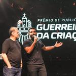 prêmio-guerreiros-da-criação-2022-espaço-armazém_0070