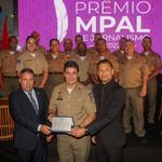 premio-mpal-de-jornalismo-2022_0010