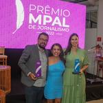 premio-mpal-de-jornalismo-2022_0012