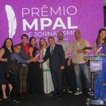 premio-mpal-de-jornalismo-2022_0014