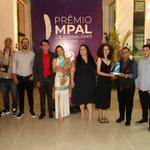 premio-mpal-de-jornalismo-2022_0015