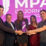 premio-mpal-de-jornalismo-2022_0021