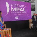 premio-mpal-de-jornalismo-2022_0024