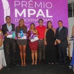 premio-mpal-de-jornalismo-2022_0026