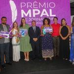 premio-mpal-de-jornalismo-2022_0027