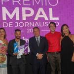 premio-mpal-de-jornalismo-2022_0028