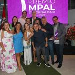 premio-mpal-de-jornalismo-2022_0029