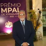 premio-mpal-de-jornalismo-2022_0032