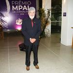 premio-mpal-de-jornalismo-2022_0033