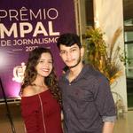 premio-mpal-de-jornalismo-2022_0036