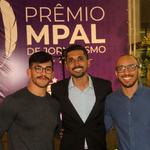 premio-mpal-de-jornalismo-2022_0042