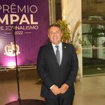 premio-mpal-de-jornalismo-2022_0045