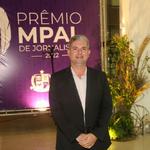 premio-mpal-de-jornalismo-2022_0048