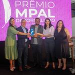 premio-mpal-de-jornalismo-2022_0058