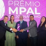 premio-mpal-de-jornalismo-2022_0061