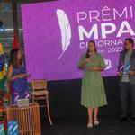 premio-mpal-de-jornalismo-2022_0062