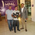 premio-mpal-de-jornalismo-2022_0084