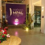 premio-mpal-de-jornalismo-2022_0115