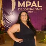 premio-mpal-de-jornalismo-2022_0124