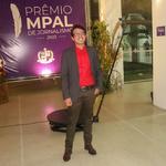 premio-mpal-de-jornalismo-2022_0125