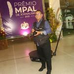 premio-mpal-de-jornalismo-2022_0128
