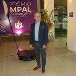 premio-mpal-de-jornalismo-2022_0130