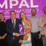 premio-mpal-de-jornalismo-2022_0133