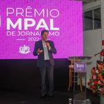 premio-mpal-de-jornalismo-2022_0139